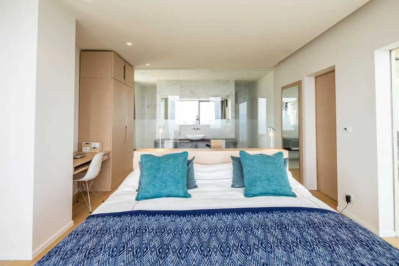 Stunning Kvarner Villa 5 Bedrooms Villa Aura Caesar Stunning Sea Views Private Pool Opatija Medveja